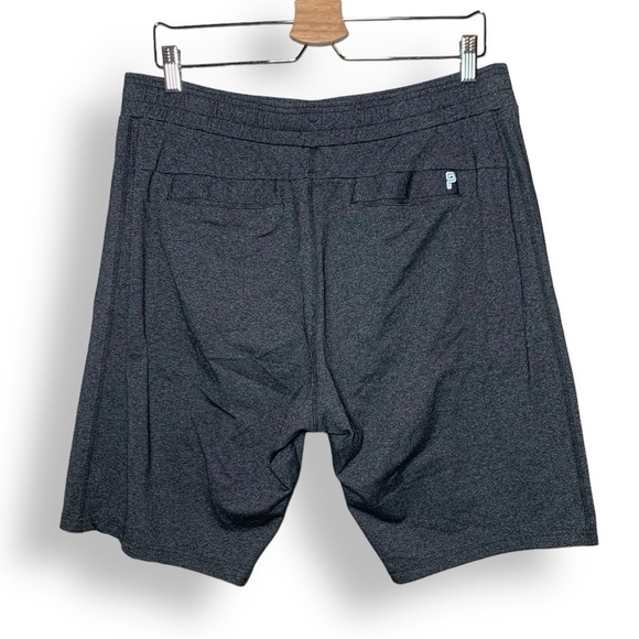 Public Rec All Day Every Day Shorts - Picture 7 of 14